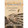 Second Founding: New York City, Reconstruction, and the Making of American Democracy