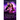 Unseen Voices