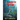 A Knight for All Time: King Arthur's Choice