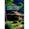 Structure And Function In Primitive Society: Essays And Addresses With A Foreword By E. E. Evans-Pritchard And Fred Eggan
