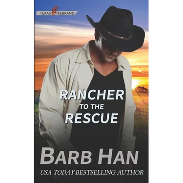 Rancher to the Rescue