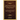 A Brief Exposition Of The Apostles Creed, According To Bishop Pearson: In A New Method, By Way Of Paraphrase And Annotation (1726)