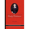 The Rape and Recovery of Emily Dickinson