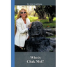 Who is Chak Mol?