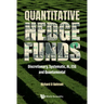 Quantitative Hedge Funds: Systematic