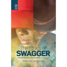 The Ethics of Swagger: Prizewinning African American Novels, 1977-1993