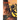 Kabur / Zembla