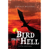 Bird from Hell Fifth Edition