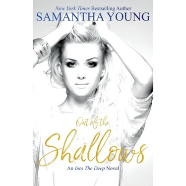 Out of the Shallows