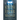 Vanished