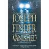 Vanished