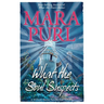 What the Soul Suspects: Milford-Haven Paranormal Novella
