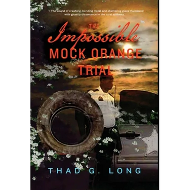 The Impossible Mock Orange Trial