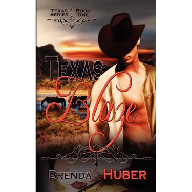 Texas Blaze