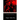 The Masque of the Red Death