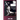 The Dance: A Handbook for the Appreciation of the Choreographic Experience