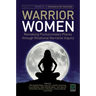 Warrior Women: Remaking Post-Secondary Places Through Relational Narrative Inquiry