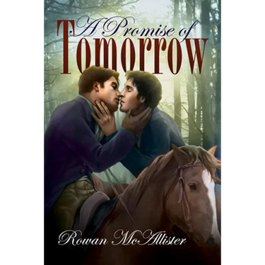 A Promise of Tomorrow