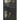 Reminiscences of the Nineteenth Massachusetts Regiment