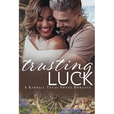 Trusting Luck