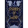 Shards of Wind
