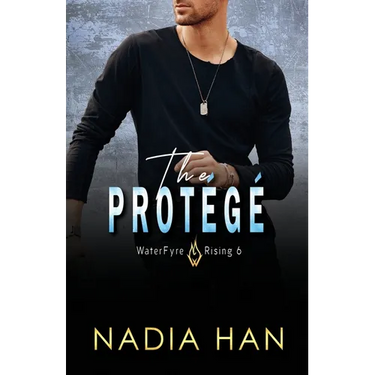 The Protege