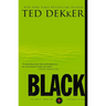 The Black (Anniversary)