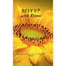 REVV UP with Krsna: Short Stories to Inspire Young Minds: Timeless Lessons from the Bhagavad Gita