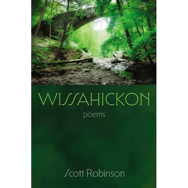 Wissahickon