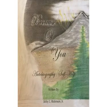 Because of You