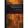 Lorenzo De' Medici, the Magnificent