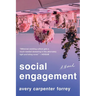 Social Engagement