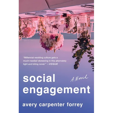 Social Engagement