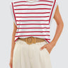 2aa1d595-c8cc-4ec4-96c7-89fc8653e54c-Max