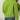 2aa2a5bd0a694e198817bbe8321a1bdc-Max