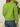 2aa2a5bd0a694e198817bbe8321a1bdc-Max