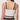2aa5fbdb-376b-4530-b9b7-3a5fd6ae740a-Max