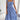 2aad3afd-2447-4e36-b096-36059c0c3c5a-Max