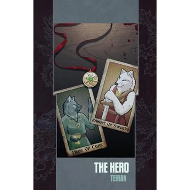 The Hero