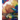 Inner Landscapes: An Exploration in Abstract Expression