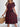 2ab5956e-2681-4d84-bb67-5cca327e2eb9-Max-Origin