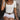 2ab7e9ea-5a7e-43ad-9b8a-8c9fe8c824f2-Max