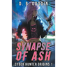 Synapse of Ash
