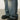 2ac1b97b-77f7-4b24-95c8-ba6ea00e1bbb-Max