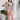 2ac6afbe0f05441fbb7e0dd2a4948264-Max