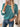 2ac726dd-1a15-471c-ae9b-065bf6c62985-Max