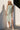 2ac89725-3e9a-4eff-ad77-8355d6674ef2-Max