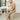 2ac9a6d2-f84a-42e2-94f2-15f5d77774e8-Max