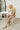 2ac9a6d2-f84a-42e2-94f2-15f5d77774e8-Max