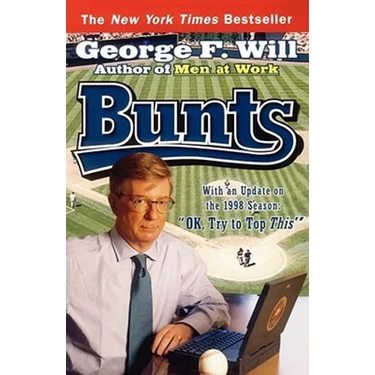 Bunts